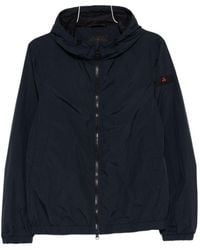 Peuterey - Nigle Blouson Jacket - Lyst