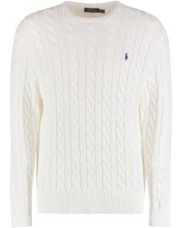 champion logo moletom com capuz women's