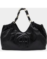 Anine Bing - Bags - Lyst