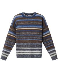 Isabel Marant - Sweaters & Knitwear - Lyst