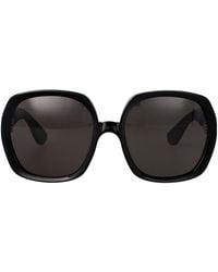 Tom Ford - Sunglasses - Lyst