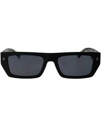 DSquared² - Sunglasses - Lyst