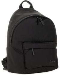 Givenchy - Givenchy Essential U Backpack - Lyst