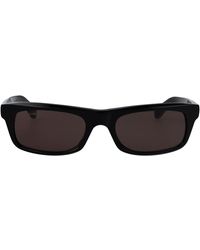 Balenciaga - Sunglasses - Lyst