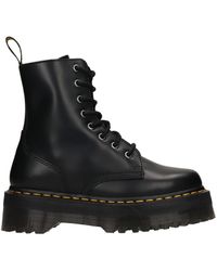 jadon doc martens uk