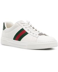 adidas gazelle silver green womens Gucci x Adidas Gazelle Beige GG Monogram