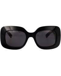 Gucci - Gg1695S Sunglasses - Lyst