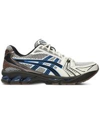 Asics - Gel-Kayano 14 - Lyst