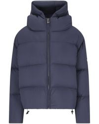 Bacon - Jacket - Lyst