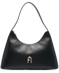 Furla - Shoulderbags - Lyst