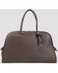 Jacquemus - Handbag - Lyst