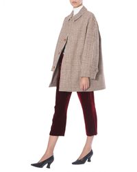 Jejia Coats for Women | Online Sale up to 87% off | Lyst