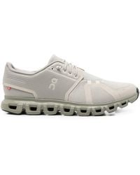 On Shoes - Cloud 6 Sneakers - Lyst