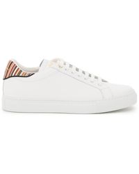 cheap paul smith trainers