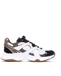 MICHAEL Michael Kors - Sneakers - Lyst