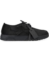 Off-White c/o Virgil Abloh - Sneakers - Lyst