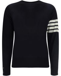 Thom Browne - Knitwear - Lyst