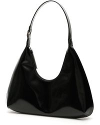 by far black bolsa
