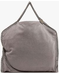 Stella McCartney - Falabella - Lyst