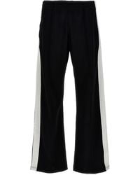 Isabel Marant - 'Ryamy' Joggers - Lyst