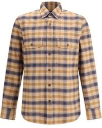 Brioni - Knitwear - Lyst