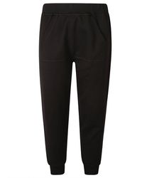 DSquared² - Relax Dan Trousers - Lyst