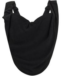 Vivienne Westwood - Sunday Corset Top - Lyst