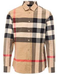 burberry sale men