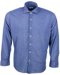 Sonrisa - Luxury Shirt - Lyst