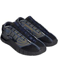 adidas - X Craig Scuba Phormar Sneakers Shoes - Lyst