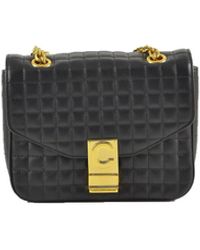 Celine Shoulder bags for Women | Online Sale up to 32% off | Lyst