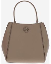 Tory Burch - Tory Burch - Lyst