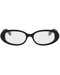 Celine - Optical Frames Acetate Eyewear Optical-Frames - Lyst