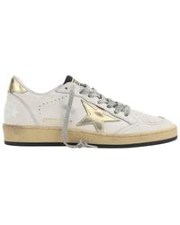 Golden Goose - Sneakers - Lyst