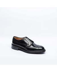 Cheaney Shoes for Men | Online Sale up to 26% off | Lyst
