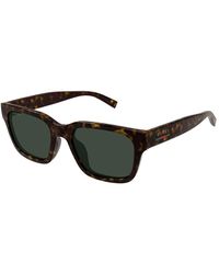 Gucci - Sunglasses - Lyst