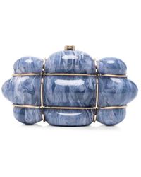 Cult Gaia - Clutches - Lyst