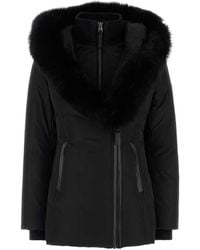 Mackage - Quilts - Lyst