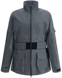 GR10K - Field Jacket - Lyst
