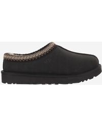 UGG - Tasman Mules - Lyst