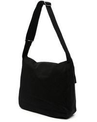 Our Legacy - Shoulder Bags - Lyst