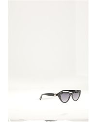 Dior - Sunglasses Nylon - Lyst