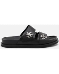 Tory Burch - Shoes - Lyst