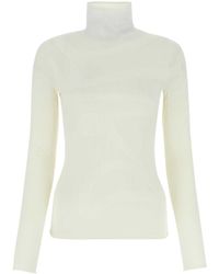 Dion Lee - Shirts - Lyst
