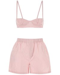 Philosophy Di Lorenzo Serafini - Intimate - Lyst