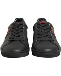 Dolce & Gabbana - Sneakers - Lyst