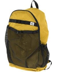 Woolrich - Ripstop X Mesh Backpack Bags Backpacks - Lyst