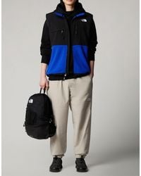 The North Face - Retro Denali Vest Jacket Clothing Coats - Lyst