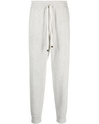 Brunello Cucinelli - Pants M22705329G_Ci807 - Lyst