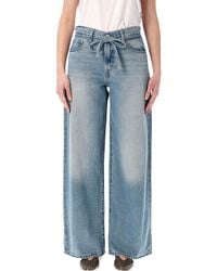 Levi's - Xl Straight Jeans - Lyst